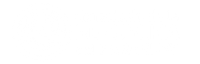 logomarca Consulado do Paraguai